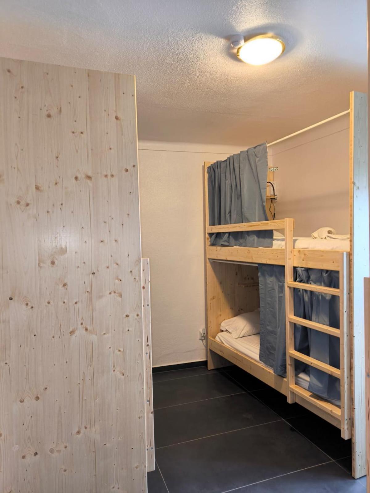 Casa De Porto Covo Bed & Breakfast Екстериор снимка