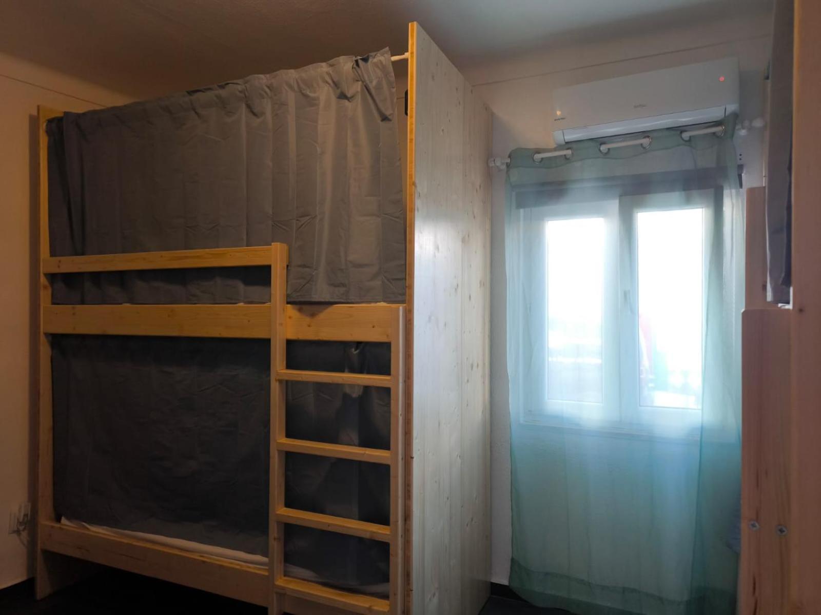 Casa De Porto Covo Bed & Breakfast Екстериор снимка