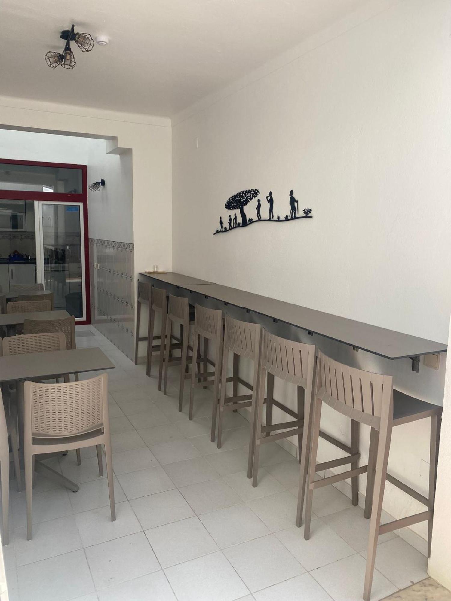Casa De Porto Covo Bed & Breakfast Екстериор снимка