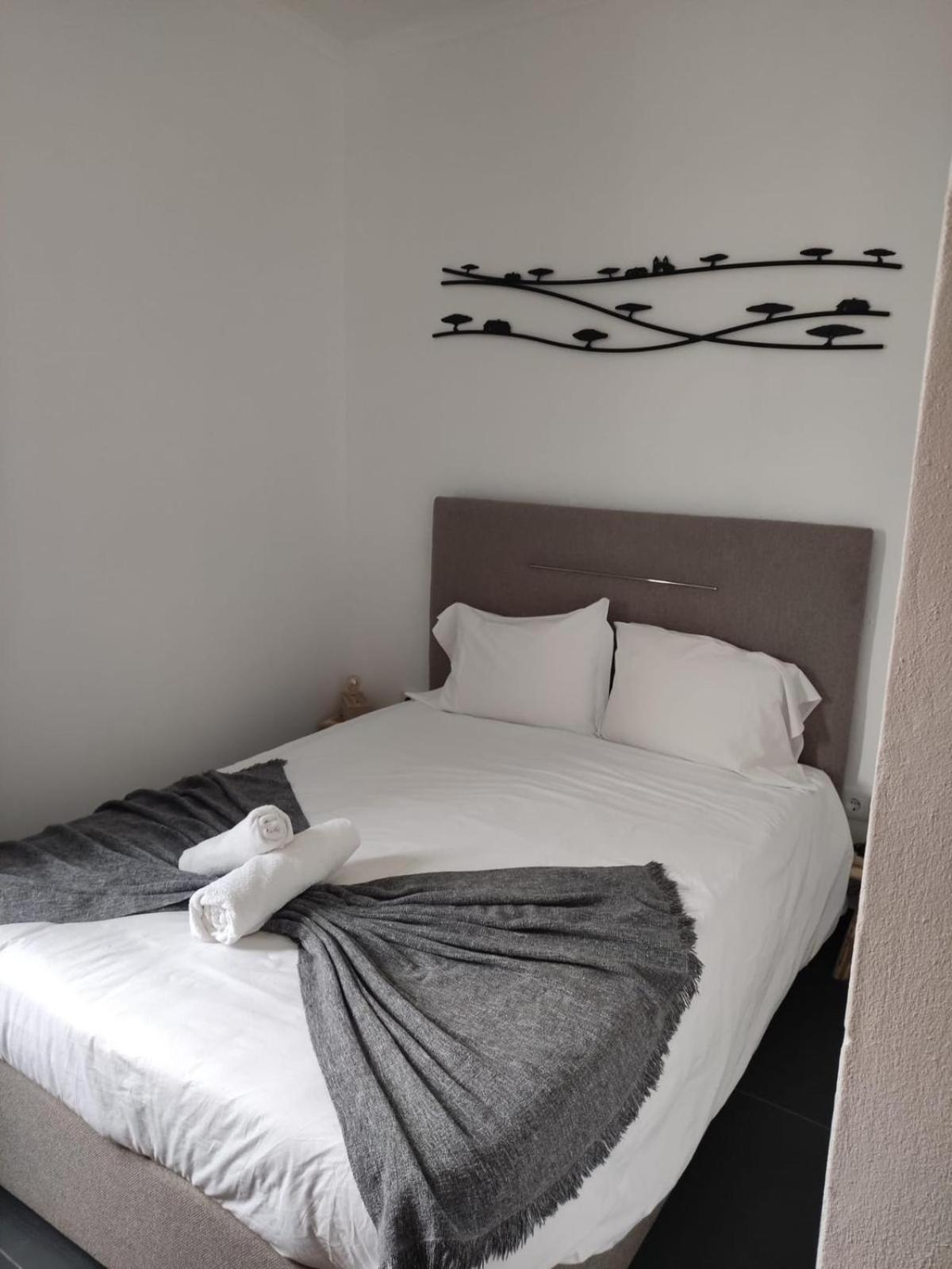 Casa De Porto Covo Bed & Breakfast Екстериор снимка