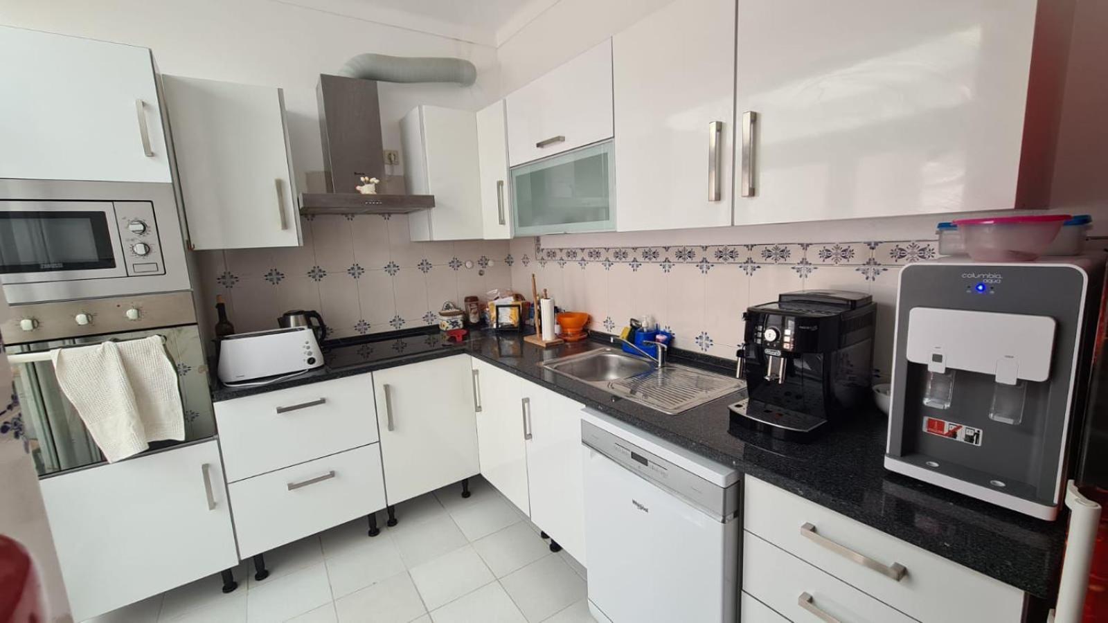 Casa De Porto Covo Bed & Breakfast Екстериор снимка