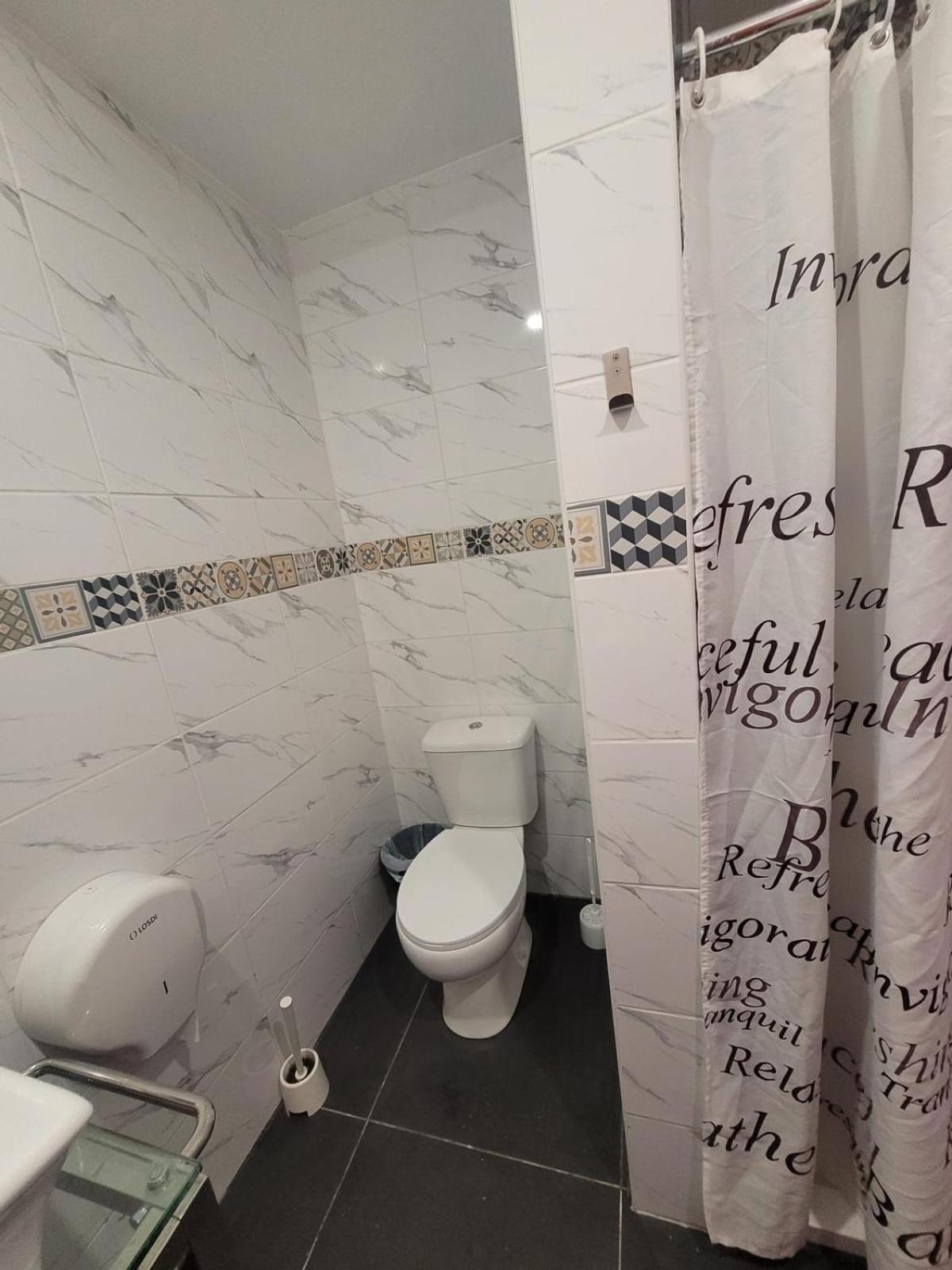 Casa De Porto Covo Bed & Breakfast Екстериор снимка