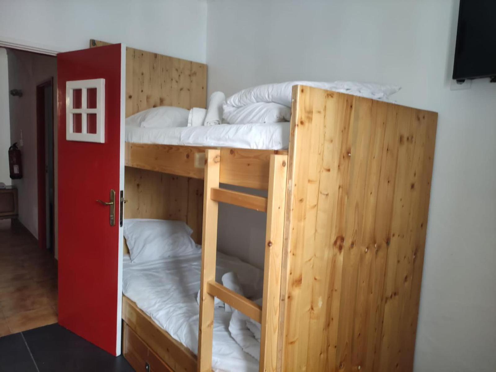 Casa De Porto Covo Bed & Breakfast Екстериор снимка