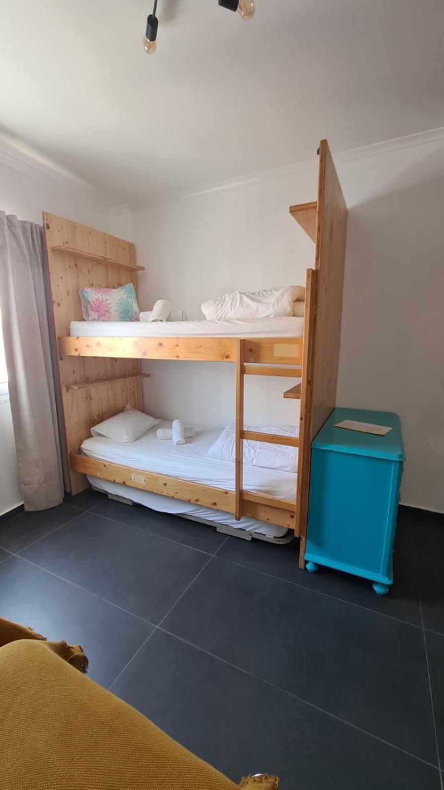 Casa De Porto Covo Bed & Breakfast Екстериор снимка