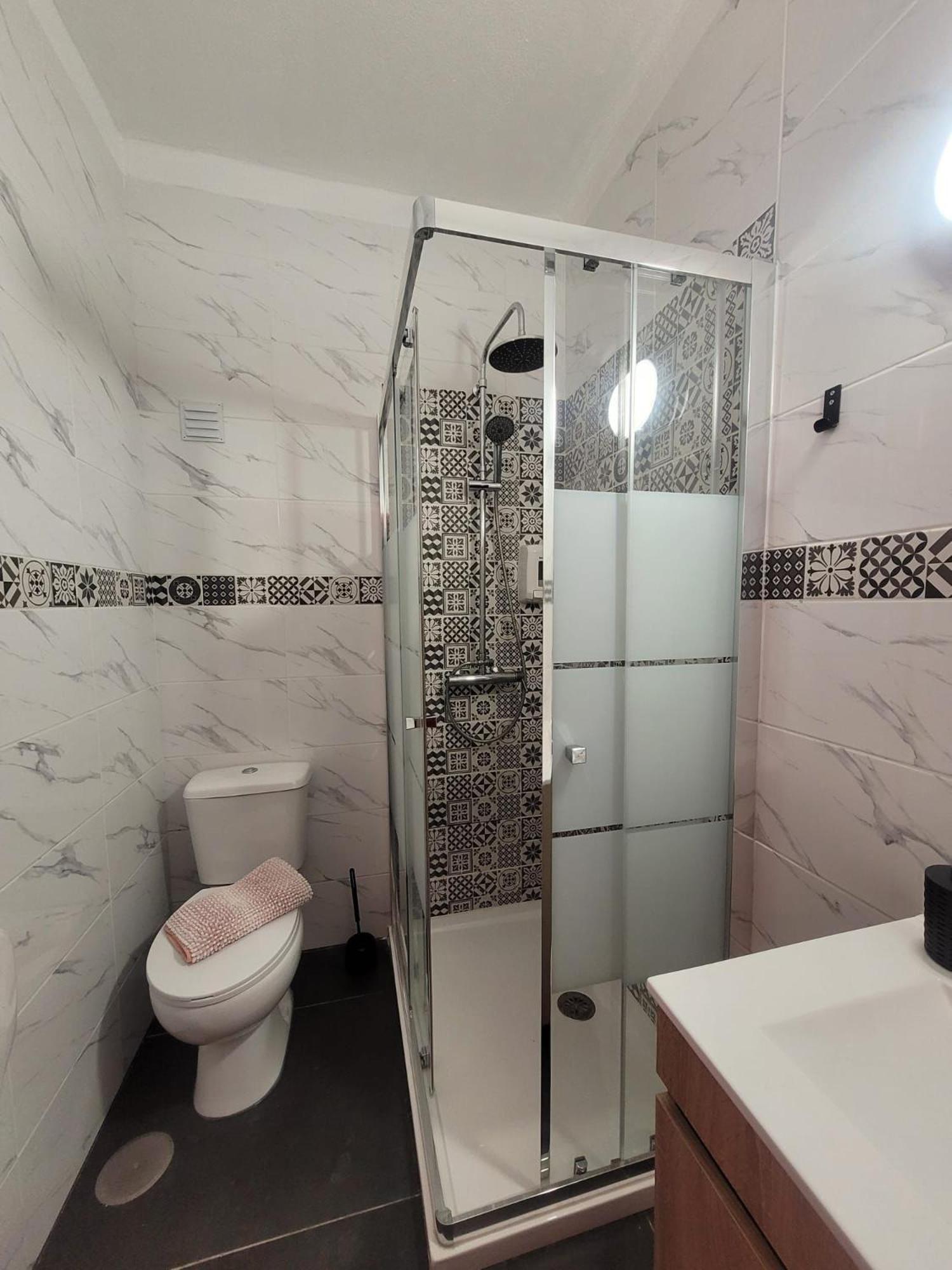 Casa De Porto Covo Bed & Breakfast Екстериор снимка