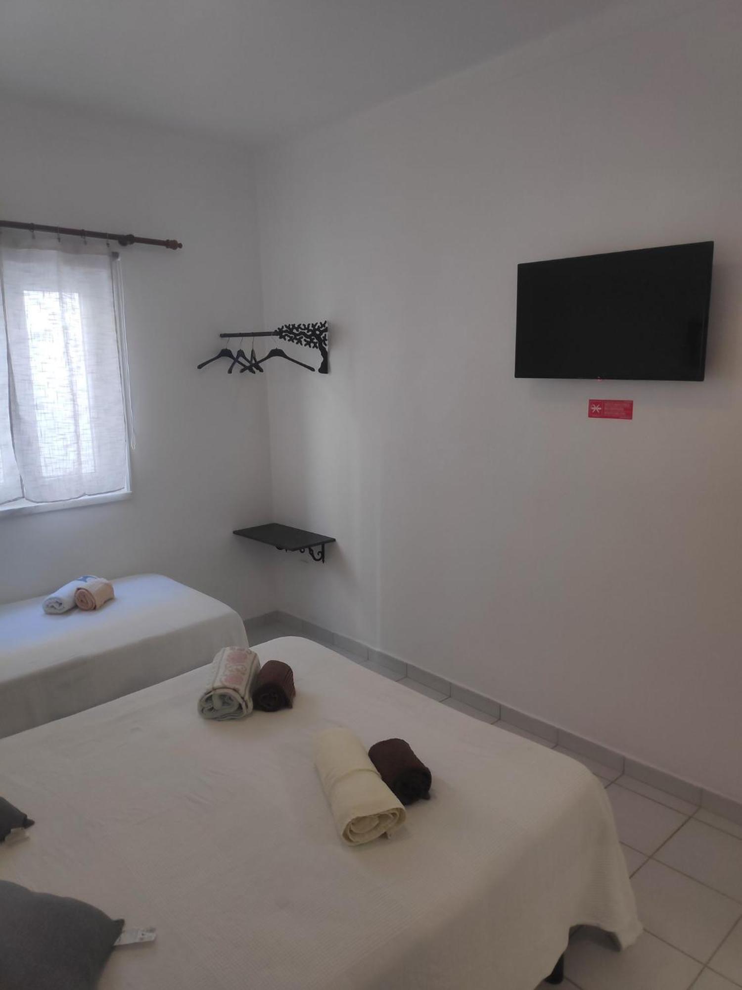 Casa De Porto Covo Bed & Breakfast Екстериор снимка
