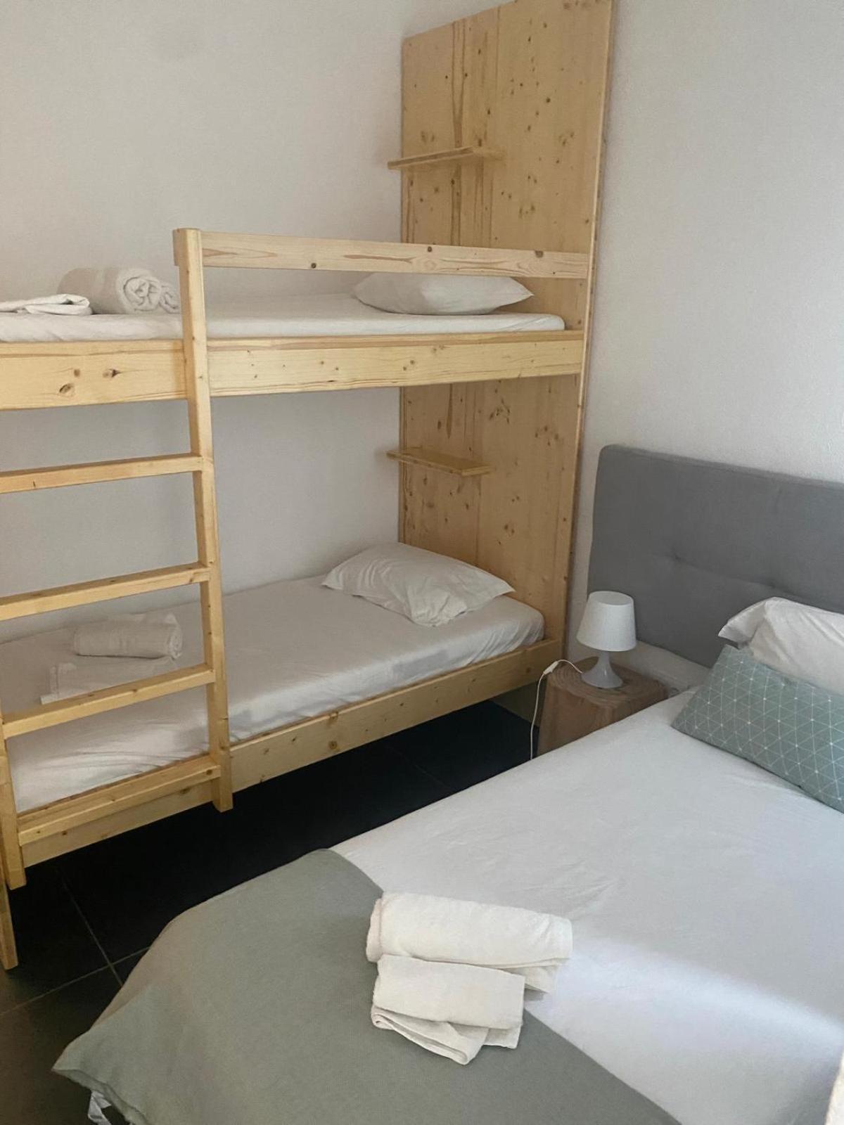 Casa De Porto Covo Bed & Breakfast Екстериор снимка