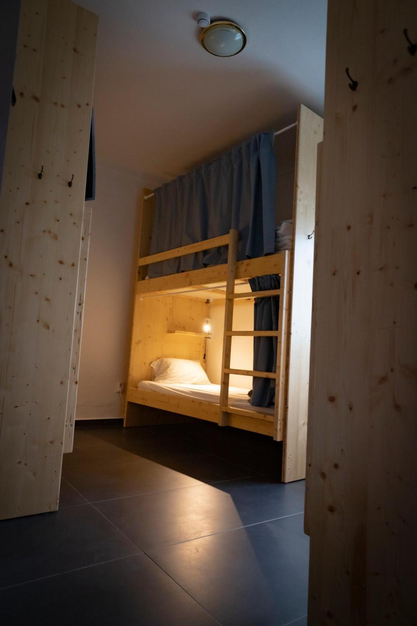 Casa De Porto Covo Bed & Breakfast Екстериор снимка